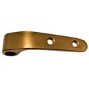Ver imagem 3 de Suporte Fixação Ap23/237/217/287 Gold Matte Furo Redondo Lado a - 5890050glmt