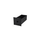 Ver imagem 1 de Caixa para Cinzas Olibox