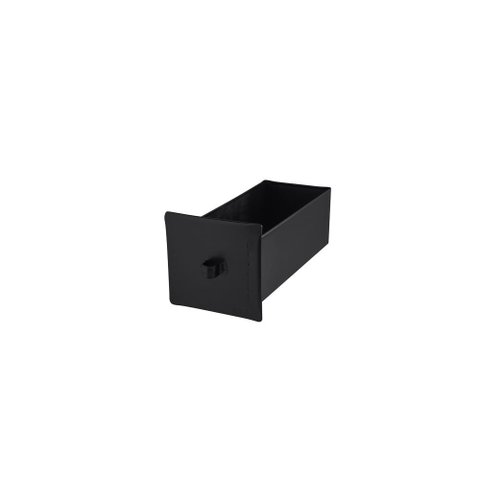 Caixa para Cinzas Olibox