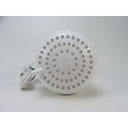 Ver imagem 4 de Chuveiro Lorenzetti Maxi Ducha Novo 220v 5500w