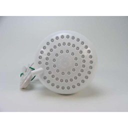 Chuveiro Lorenzetti Maxi Ducha Novo 220v 5500w - 4