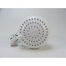 Chuveiro Lorenzetti Maxi Ducha Novo 220v 5500w - 4