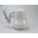 Ver imagem 3 de Chuveiro Lorenzetti Maxi Ducha Novo 220v 5500w