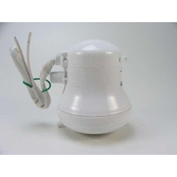 Chuveiro Lorenzetti Maxi Ducha Novo 220v 5500w - 3