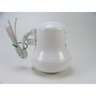 Chuveiro Lorenzetti Maxi Ducha Novo 220v 5500w - 3