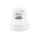 Ver imagem 1 de Chuveiro Lorenzetti Maxi Ducha Novo 220v 5500w