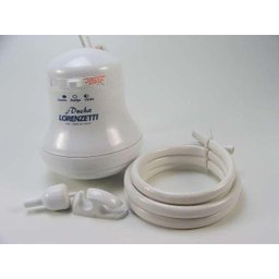 Chuveiro Lorenzetti Maxi Ducha Novo 220v 5500w - 2