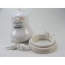 Chuveiro Lorenzetti Maxi Ducha Novo 220v 5500w - 2