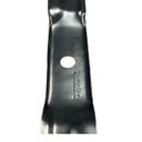 Ver imagem 3 de Lâmina Faca Cortador Grama Tramontina Ce30p Ce30m Original