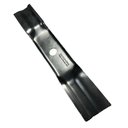 Ver imagem 1 de Lâmina Faca Cortador Grama Tramontina Ce30p Ce30m Original