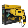 Furadeira de Impacto Pro 600w Acompanha com Chave para Mandril de 3/8 ¨10m¨ 220v - 3