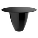 Ver imagem 1 de Mesa com Tampo Moly - Preto