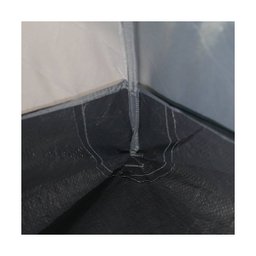 Barraca de Camping Explorer 4/6 Ntk com 2500mm de Coluna D'água - 4