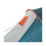 Barraca de Camping Explorer 4/6 Ntk com 2500mm de Coluna D'água - 3