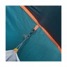 Barraca de Camping Explorer 4/6 Ntk com 2500mm de Coluna D'água - 7