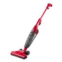 Ver imagem 2 de Aspirador de Pó Vertical 2 em 1 1250W Britânia BAS1290V 220V