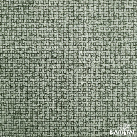 Papel de Parede Kantai Element 5 - Textura 5e050903r