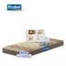 Colchão Guarda Costas D33 Solteiro 88x188x014cm - Super Combo Feito pra Você! Probel - 1