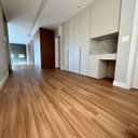 Ver imagem 7 de Kit com 16m² de Piso Vinílico em Régua 20cm X 2mm X 100cm Belplast