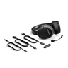 Headset Gamer Steelseries Arctis 1 Wireless / Sem Fio Para Xbox One / Series X / S - 4