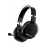 Headset Gamer Steelseries Arctis 1 Wireless / Sem Fio Para Xbox One / Series X / S - 1