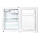 Ver imagem 4 de Frigobar Inverter 67 Litros Mdrd108 Bivolt Midea