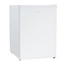 Ver imagem 2 de Frigobar Inverter 67 Litros Mdrd108 Bivolt Midea