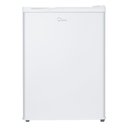 Ver imagem 1 de Frigobar Inverter 67 Litros Mdrd108 Bivolt Midea