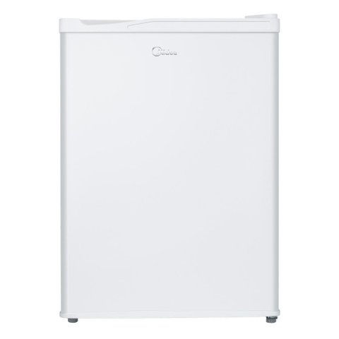 Frigobar Inverter 67 Litros Mdrd108 Bivolt Midea