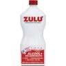 Alcool Zulu Classico C/bicarbonato 1l Cx.c/12 - 2