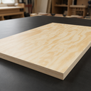 Ver imagem 7 de Compensado de Pinus Naval (109cm x 39cm x 25mm)