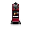 Ver imagem 4 de Máquina de Café Citiz 127v1 Litro Nespresso Vermelho