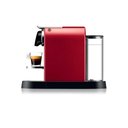 Ver imagem 7 de Máquina de Café Citiz 127v1 Litro Nespresso Vermelho
