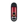Máquina de Café Citiz 127v1 Litro Nespresso Vermelho - 6