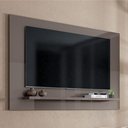 Ver imagem 5 de Painel para Tv Korea Cinza