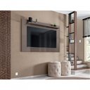 Ver imagem 2 de Painel para Tv Korea Cinza