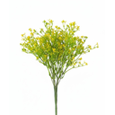 Ver imagem 1 de Flor Erva Doce Amarela