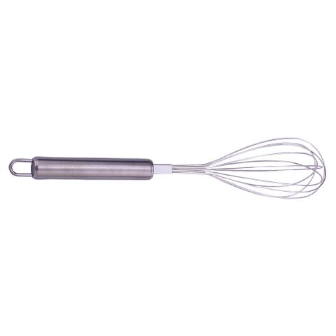 BATEDOR DE OVOS DE INOX CLASS HOME