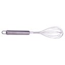 Ver imagem 1 de BATEDOR DE OVOS DE INOX CLASS HOME