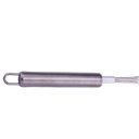 Ver imagem 3 de BATEDOR DE OVOS DE INOX CLASS HOME