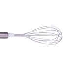 Ver imagem 4 de BATEDOR DE OVOS DE INOX CLASS HOME