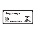 Ver imagem 5 de Forno Elétrico de Bancada Fogatti Top 50 Black 50L Preto 220V