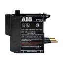 Ver imagem 3 de Relé de Sobrecarga Térmico | 1NA+1NF 9,0...12,0A | T7DU12.0 | ABB