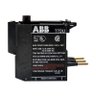 Relé de Sobrecarga Térmico | 1NA+1NF 9,0...12,0A | T7DU12.0 | ABB - 3