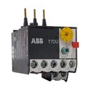 Ver imagem 1 de Relé de Sobrecarga Térmico | 1NA+1NF 9,0...12,0A | T7DU12.0 | ABB