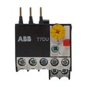 Ver imagem 2 de Relé de Sobrecarga Térmico | 1NA+1NF 9,0...12,0A | T7DU12.0 | ABB