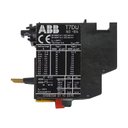 Ver imagem 4 de Relé de Sobrecarga Térmico | 1NA+1NF 9,0...12,0A | T7DU12.0 | ABB