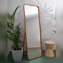 Ver imagem 1 de Espelho Santos