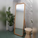 Ver imagem 2 de Espelho Santos