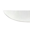 Ver imagem 2 de Kit do Assador Faca e Garfo Mor